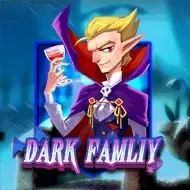 Dark Family screenshot