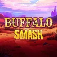 Buffalo Smash screenshot