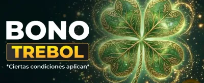 Tiradas Gratis en Slots Hot promotion