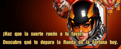 Los Mejores Juegos de Slots