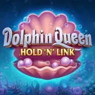 Dolphin QueenNetgame