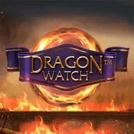 Dragon Watch screenshot