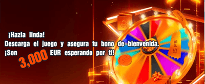 Descarga la App bwin Perú