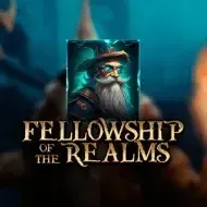 Fellowship Of The Realms screenshot