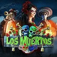Los Muertos