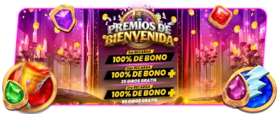 Apuestas Deportivas en Vivo Perú