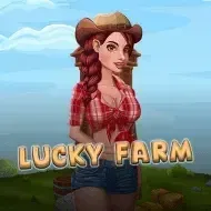 Lucky Farm screenshot