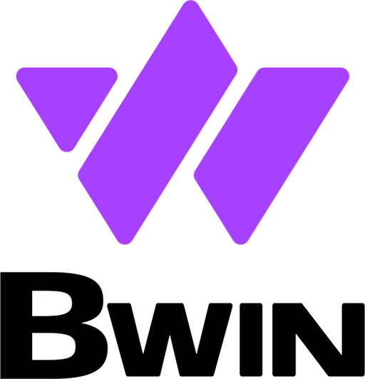 pebwin.info Logo